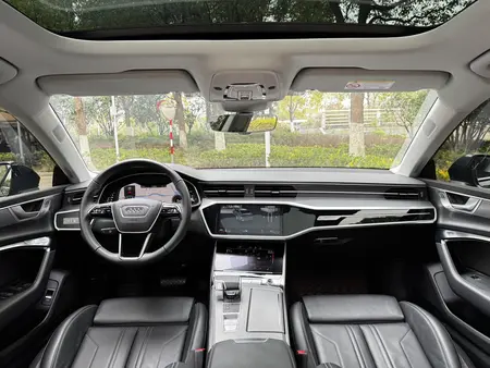 catalog-car-9