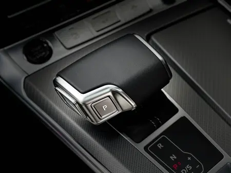 catalog-car-13