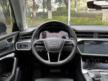 catalog-car-14