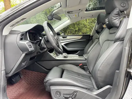 catalog-car-15