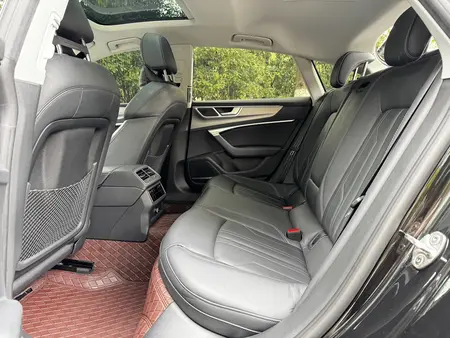 catalog-car-16