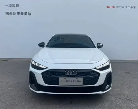 catalog-car-2