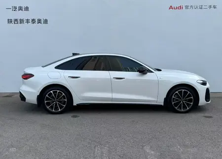 catalog-car-5