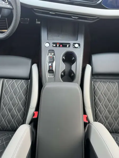 catalog-car-8
