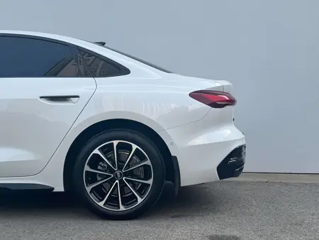 catalog-car-11