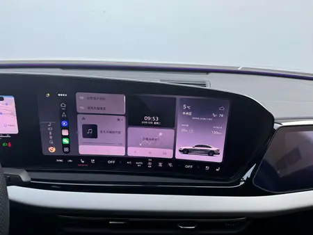 catalog-car-13