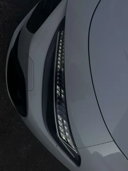 catalog-car-14