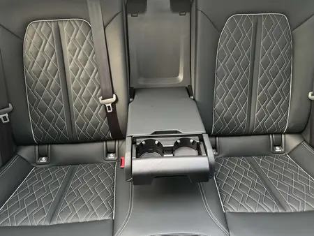 catalog-car-18