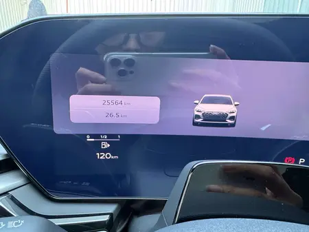 catalog-car-19