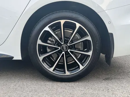 catalog-car-20