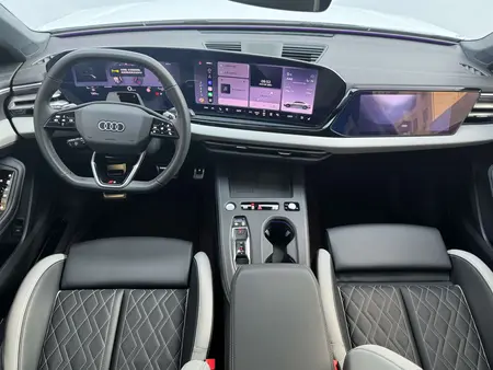 catalog-car-21