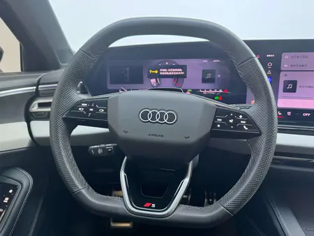 catalog-car-23