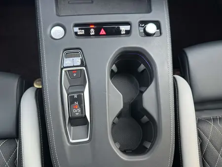 catalog-car-24