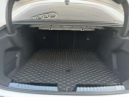 catalog-car-25