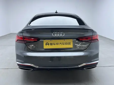 catalog-car-6