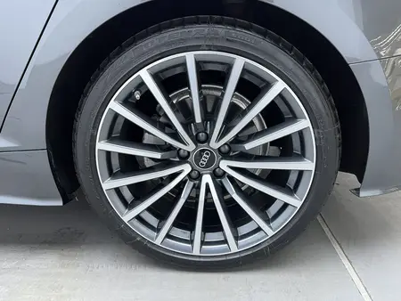 catalog-car-9