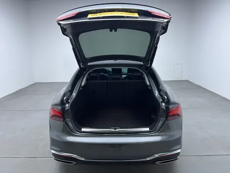 catalog-car-14