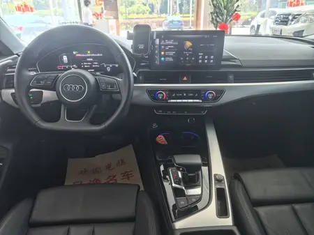 catalog-car-9