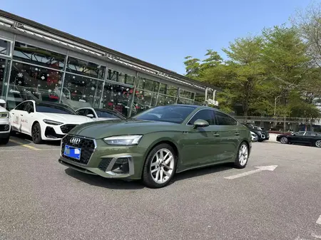 catalog-car-1