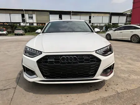 catalog-car-2