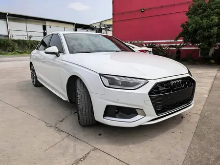 catalog-car-3