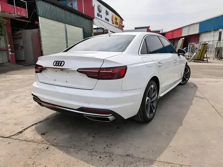 catalog-car-5