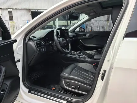 catalog-car-7