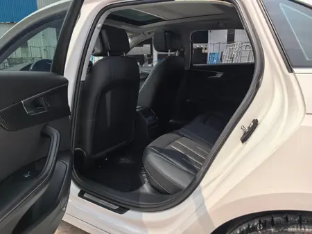 catalog-car-8