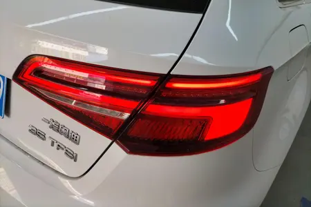 catalog-car-7