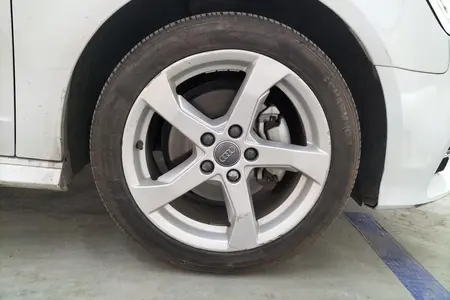 catalog-car-9