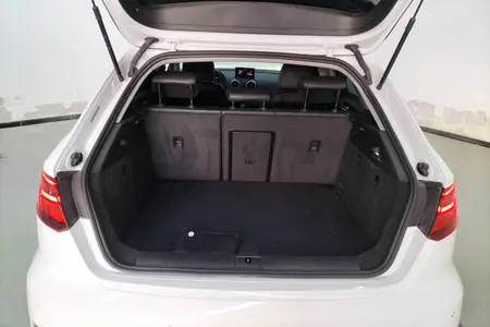 catalog-car-15