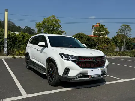 catalog-car-3