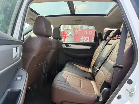 catalog-car-4
