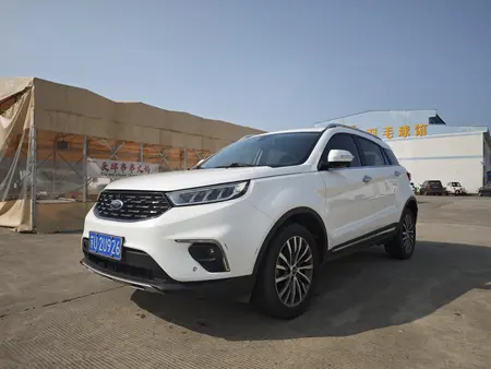 catalog-car-1