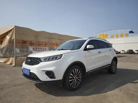 catalog-car-9