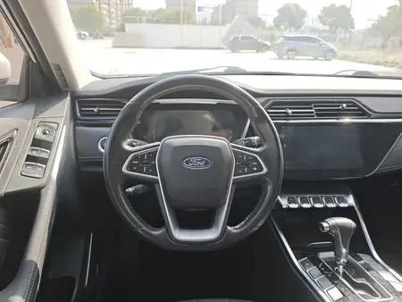 catalog-car-11