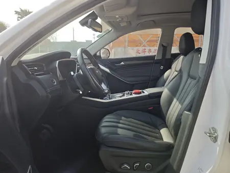 catalog-car-13
