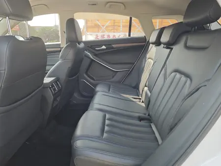 catalog-car-14