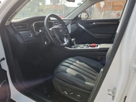 catalog-car-15