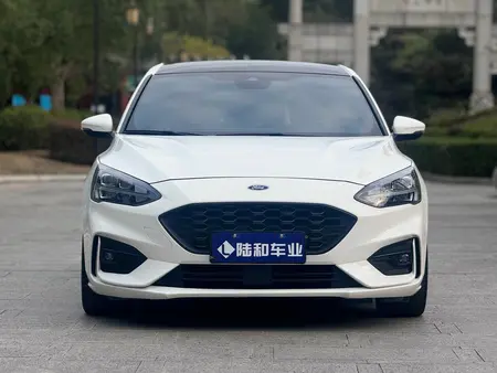 catalog-car-2