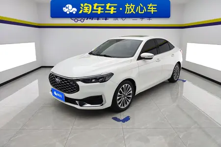catalog-car-1