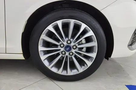 catalog-car-4