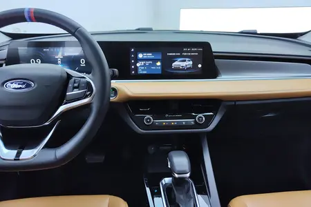 catalog-car-11