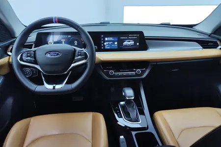 catalog-car-12