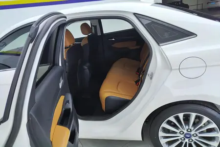 catalog-car-15