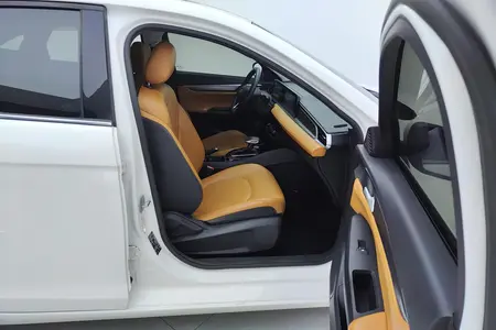 catalog-car-16