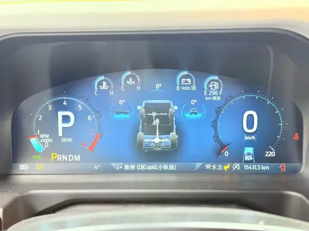 catalog-car-12
