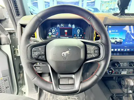 catalog-car-13
