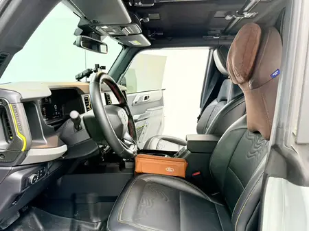 catalog-car-15