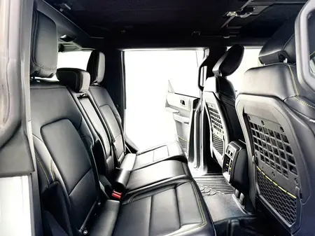 catalog-car-16